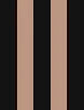 Assorted Neutrals