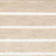 Oatmeal Stripe