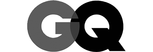 GQ logo