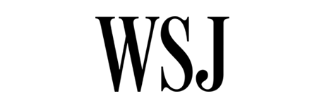 WSJ logo